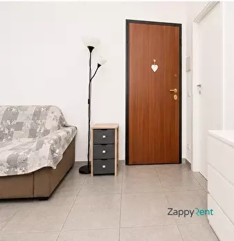 Foto annuncio 11