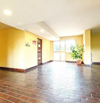Foto annuncio 18