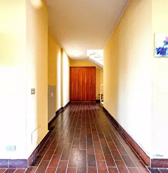 Foto annuncio 19