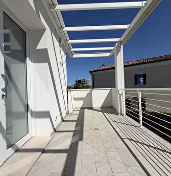 Foto annuncio 3