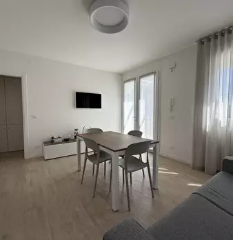 Foto annuncio 10