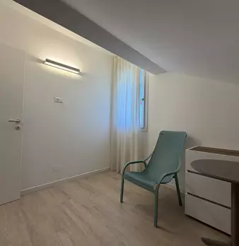 Foto annuncio 17
