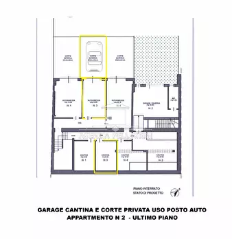 Foto annuncio 9