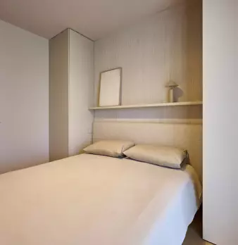 Foto annuncio 33