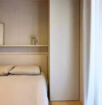 Foto annuncio 34