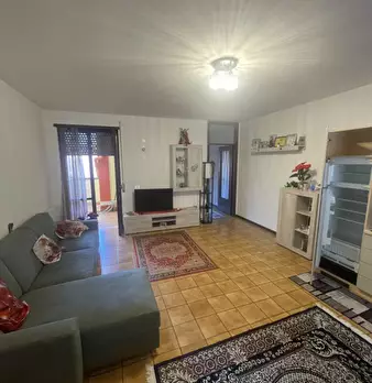 Foto annuncio 2