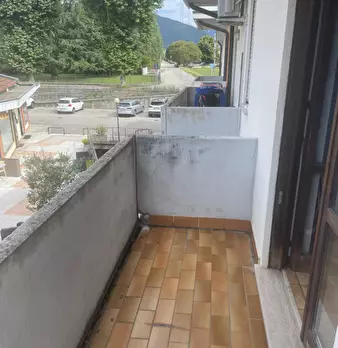 Foto annuncio 6