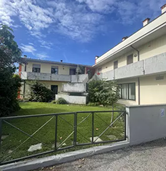 Foto annuncio 9