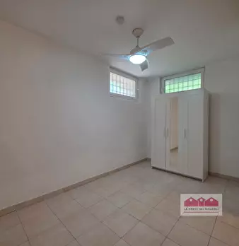 Foto annuncio 26