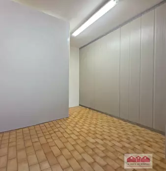 Foto annuncio 27