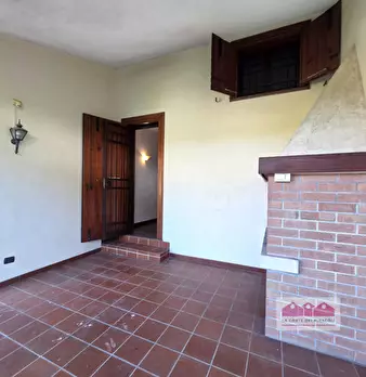 Foto annuncio 29