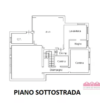 Foto annuncio 30
