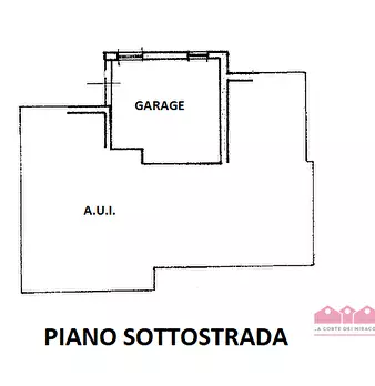 Foto annuncio 31