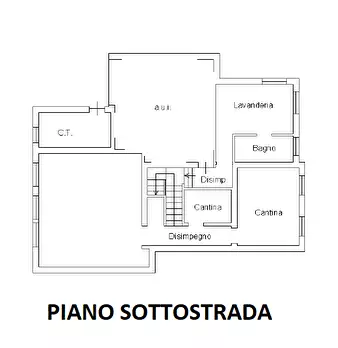 Foto annuncio 34