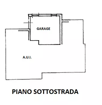Foto annuncio 35