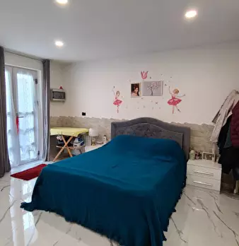 Foto annuncio 10
