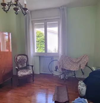 Foto annuncio 10