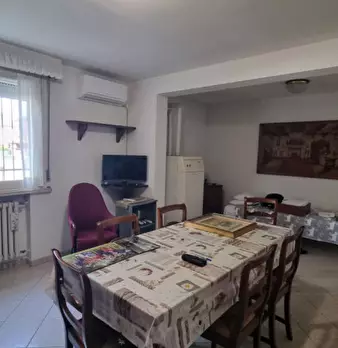Foto annuncio 14