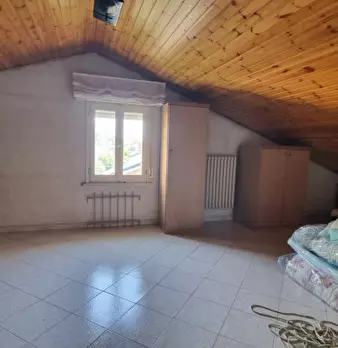 Foto annuncio 19