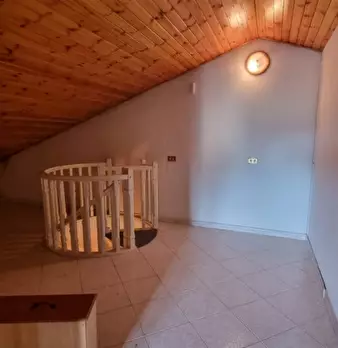 Foto annuncio 20