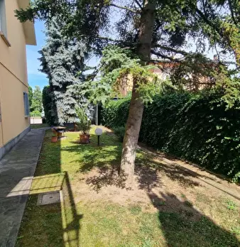 Foto annuncio 23