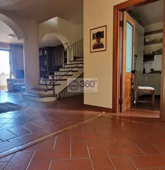 Foto annuncio 3