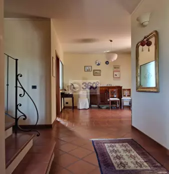 Foto annuncio 16