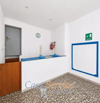 Foto annuncio 12
