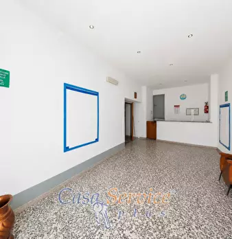 Foto annuncio 14