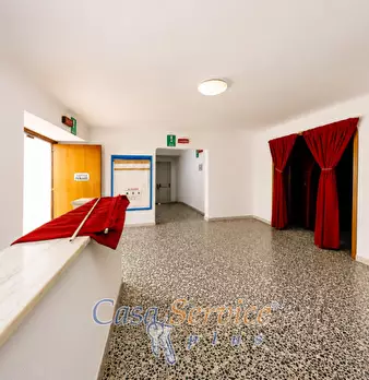 Foto annuncio 15