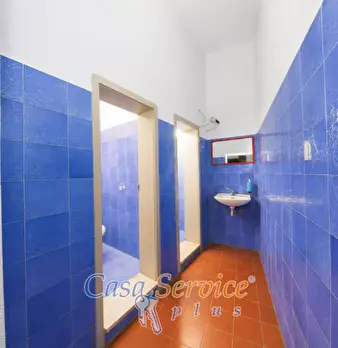 Foto annuncio 21