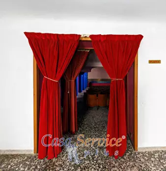 Foto annuncio 35