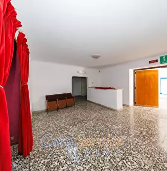 Foto annuncio 36