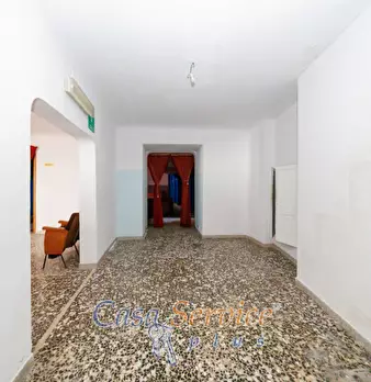 Foto annuncio 37