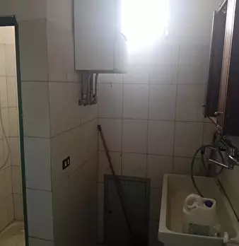 Foto annuncio 7