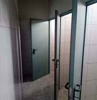 Foto annuncio 8