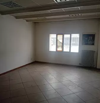 Foto annuncio 11