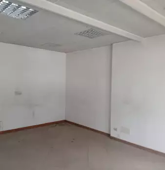 Foto annuncio 12