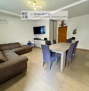 Foto annuncio 2
