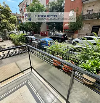 Foto annuncio 11