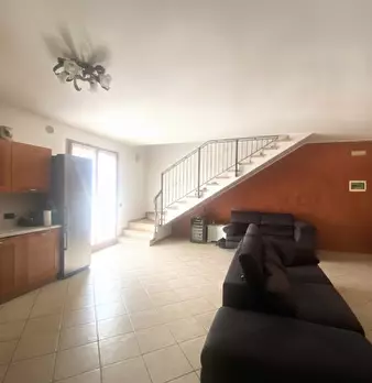 Foto annuncio 2
