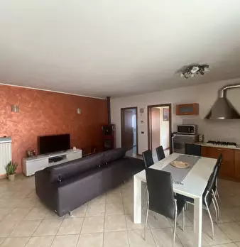 Foto annuncio 5