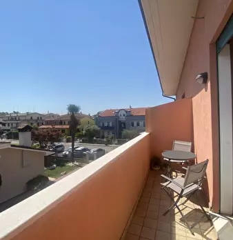Foto annuncio 6