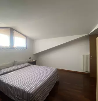 Foto annuncio 17