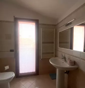 Foto annuncio 19
