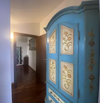 Foto annuncio 20