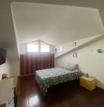 Foto annuncio 21
