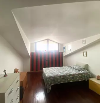 Foto annuncio 22