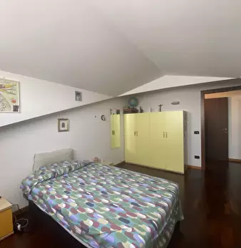 Foto annuncio 23