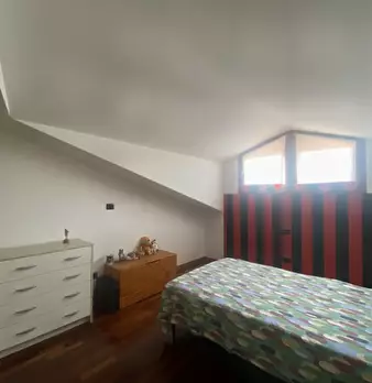 Foto annuncio 24